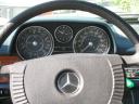 BENZ250@[^[